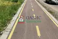 Commercial property 496 m² in Kosharitsa, Bulgaria
