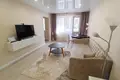 Appartement 2 chambres 52 m² Minsk, Bélarus