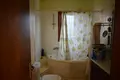 Ferienhaus 5 Schlafzimmer 400 m² Vasilika, Griechenland