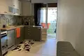 Квартира 4 комнаты 110 м² Municipality of Nea Smyrni, Греция
