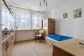 3 room apartment 53 m² Warsaw, Poland