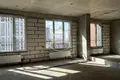 Wohnung 2 zimmer 64 m² Moskau, Russland