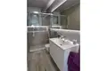 3-Schlafzimmer-Villa 107 m² Murcia, Spanien