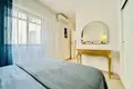 Mieszkanie 3 pokoi 92 m² Torrevieja, Hiszpania