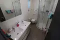 4 bedroom Villa 250 m² Kostrena, Croatia