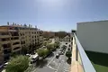 3 bedroom apartment 95 m² San Pedro Alcantara, Spain