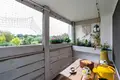 Mieszkanie 3 pokoi 60 m² Poznań, Polska
