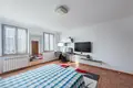 4 bedroom apartment 550 m² Castelnuovo, Italy