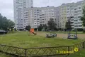 Wohnung 4 zimmer 78 m² Minsk, Belarus