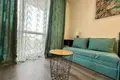 1 bedroom apartment 31 m² Nesebar, Bulgaria
