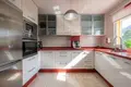 Wohnung 3 Schlafzimmer 85 m² Benalmadena, Spanien