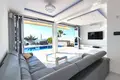 5 bedroom house  Pano Arodes, Cyprus