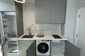 2 bedroom apartment 97 m² Nesebar, Bulgaria