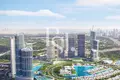 Квартира 1 спальня 49 м² Дубай, ОАЭ