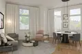 Apartamento 3 habitaciones 73 m² Dusseldorf, Alemania