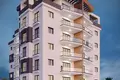Mieszkanie 4 pokoi 120 m² Gazimagusa Belediyesi, Cypr Północny