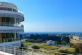 Dom 3 pokoi 283 m² Pafos, Cypr