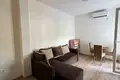 Квартира 1 комната 26 м² Будва, Черногория