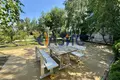 Wohnung 4 zimmer 75 m² Nessebar, Bulgarien