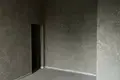 Office 2 376 m² in Baranavichy, Belarus
