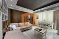 Mieszkanie 4 pokoi 125 m² Bashkia Durres, Albania