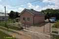 Коттедж 92 м² Демидовичский сельский Совет, Беларусь