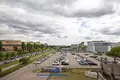 Oficina 94 m² en Minsk, Belarús