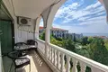Copropriété 2 chambres 95 m² Sveti Vlas, Bulgarie