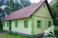 House 59 m² Stryhaniec, Belarus