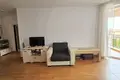 1 bedroom apartment 65 m² Sveti Vlas, Bulgaria