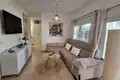 Квартира 2 спальни 126 м² Дос-Эрманас, Испания