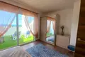 Haus 4 Schlafzimmer 170 m² Mijas, Spanien