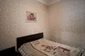 2 room apartment 43 m² Odesa, Ukraine