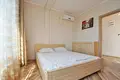 Вилла 3 спальни 375 м² Durici, Черногория