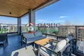 2 bedroom apartment 118 m² Nesebar, Bulgaria