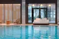 3 bedroom apartment 146 m² London, United Kingdom