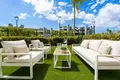 3 bedroom apartment 125 m² Estepona, Spain