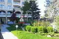 3 bedroom apartment 278 m² Nesebar, Bulgaria
