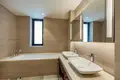 villa de 3 chambres 325 m² Podi, Monténégro