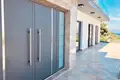 Willa 4 pokoi 650 m² Karavas, Cypr Północny