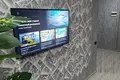 Apartamento 2 habitaciones 50 m² Batumi, Georgia