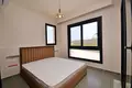3-Schlafzimmer-Villa 135 m² Rotes Meer, Ägypten