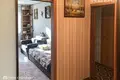 Квартира 1 комната 30 м² Минск, Беларусь