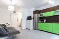 Wohnung 2 zimmer 40 m² Warschau, Polen