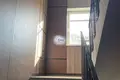 Wohnung 1 zimmer 53 m² Kaliningrad, Russland