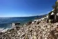 Działki  Rijeka Rezevici, Czarnogóra