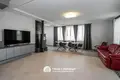 Casa 5 habitaciones 348 m² en Minsk, Belarús