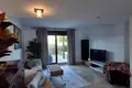 Дом 3 спальни 220 м² Испания, Испания