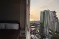 1 bedroom condo  Pattaya City, Thailand