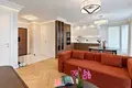 Apartamento 4 habitaciones 87 m² Varsovia, Polonia